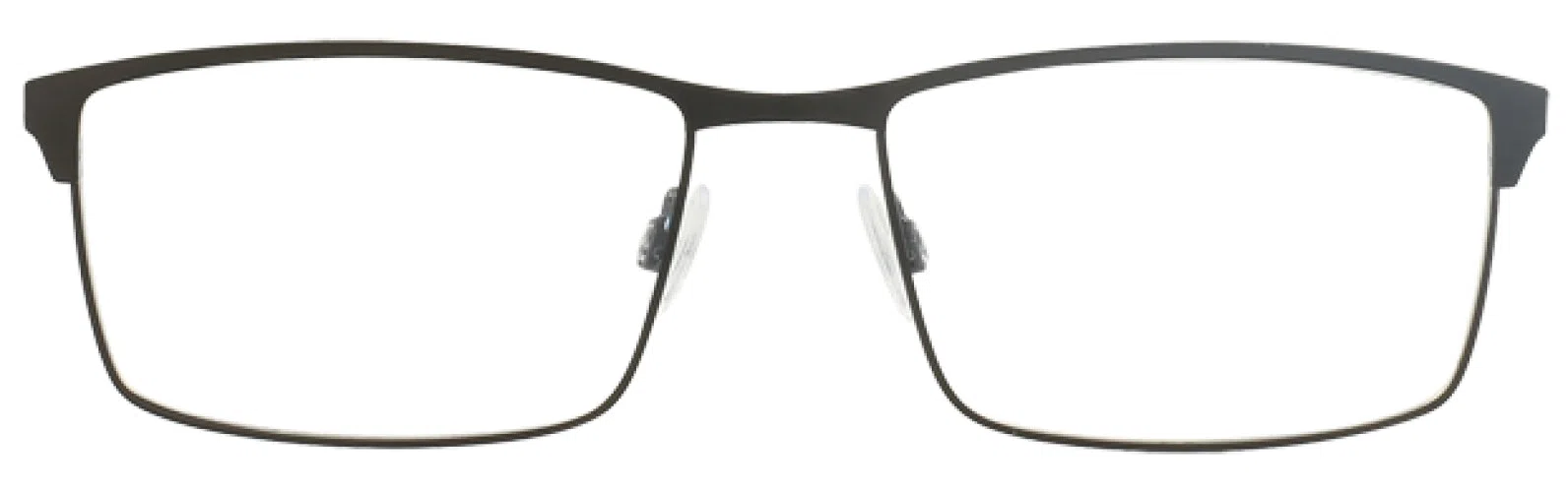 Randy Jackson RJ1128 Eyeglasses - view 10